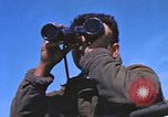 Image of USS Skate Pacific Ocean, 1945, second 29 stock footage video 65675076052