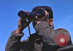 Image of USS Skate Pacific Ocean, 1945, second 30 stock footage video 65675076052