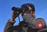 Image of USS Skate Pacific Ocean, 1945, second 31 stock footage video 65675076052