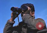 Image of USS Skate Pacific Ocean, 1945, second 32 stock footage video 65675076052