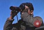 Image of USS Skate Pacific Ocean, 1945, second 34 stock footage video 65675076052