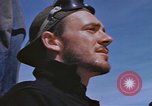 Image of USS Skate Pacific Ocean, 1945, second 40 stock footage video 65675076052