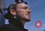 Image of USS Skate Pacific Ocean, 1945, second 41 stock footage video 65675076052