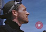 Image of USS Skate Pacific Ocean, 1945, second 44 stock footage video 65675076052