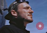 Image of USS Skate Pacific Ocean, 1945, second 46 stock footage video 65675076052