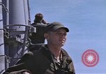 Image of USS Skate Pacific Ocean, 1945, second 48 stock footage video 65675076052