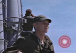 Image of USS Skate Pacific Ocean, 1945, second 49 stock footage video 65675076052