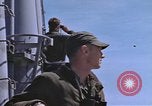 Image of USS Skate Pacific Ocean, 1945, second 50 stock footage video 65675076052