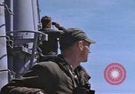 Image of USS Skate Pacific Ocean, 1945, second 51 stock footage video 65675076052