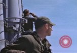 Image of USS Skate Pacific Ocean, 1945, second 52 stock footage video 65675076052