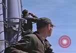 Image of USS Skate Pacific Ocean, 1945, second 53 stock footage video 65675076052
