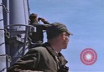 Image of USS Skate Pacific Ocean, 1945, second 55 stock footage video 65675076052