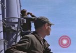 Image of USS Skate Pacific Ocean, 1945, second 56 stock footage video 65675076052