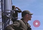 Image of USS Skate Pacific Ocean, 1945, second 57 stock footage video 65675076052