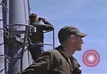 Image of USS Skate Pacific Ocean, 1945, second 58 stock footage video 65675076052