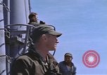 Image of USS Skate Pacific Ocean, 1945, second 59 stock footage video 65675076052
