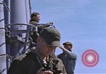 Image of USS Skate Pacific Ocean, 1945, second 60 stock footage video 65675076052