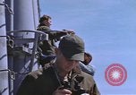 Image of USS Skate Pacific Ocean, 1945, second 61 stock footage video 65675076052