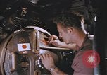 Image of USS Skate Pacific Ocean, 1945, second 5 stock footage video 65675076053