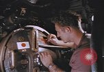 Image of USS Skate Pacific Ocean, 1945, second 7 stock footage video 65675076053