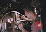 Image of USS Skate Pacific Ocean, 1945, second 8 stock footage video 65675076053