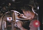 Image of USS Skate Pacific Ocean, 1945, second 18 stock footage video 65675076053