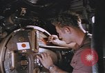 Image of USS Skate Pacific Ocean, 1945, second 21 stock footage video 65675076053