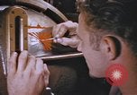 Image of USS Skate Pacific Ocean, 1945, second 33 stock footage video 65675076053