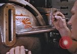 Image of USS Skate Pacific Ocean, 1945, second 39 stock footage video 65675076053