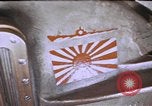 Image of USS Skate Pacific Ocean, 1945, second 47 stock footage video 65675076053