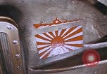 Image of USS Skate Pacific Ocean, 1945, second 51 stock footage video 65675076053