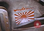 Image of USS Skate Pacific Ocean, 1945, second 55 stock footage video 65675076053