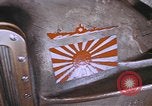 Image of USS Skate Pacific Ocean, 1945, second 59 stock footage video 65675076053