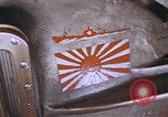 Image of USS Skate Pacific Ocean, 1945, second 60 stock footage video 65675076053
