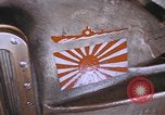 Image of USS Skate Pacific Ocean, 1945, second 61 stock footage video 65675076053