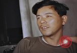Image of USS Skate Pacific Ocean, 1945, second 10 stock footage video 65675076054