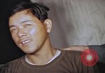 Image of USS Skate Pacific Ocean, 1945, second 11 stock footage video 65675076054