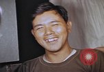 Image of USS Skate Pacific Ocean, 1945, second 13 stock footage video 65675076054
