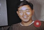 Image of USS Skate Pacific Ocean, 1945, second 14 stock footage video 65675076054