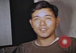 Image of USS Skate Pacific Ocean, 1945, second 16 stock footage video 65675076054