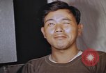 Image of USS Skate Pacific Ocean, 1945, second 19 stock footage video 65675076054