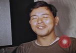 Image of USS Skate Pacific Ocean, 1945, second 20 stock footage video 65675076054
