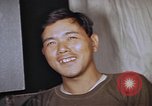 Image of USS Skate Pacific Ocean, 1945, second 21 stock footage video 65675076054