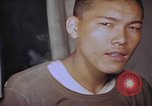 Image of USS Skate Pacific Ocean, 1945, second 31 stock footage video 65675076054