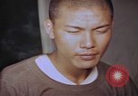 Image of USS Skate Pacific Ocean, 1945, second 34 stock footage video 65675076054