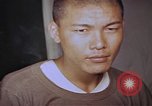 Image of USS Skate Pacific Ocean, 1945, second 35 stock footage video 65675076054