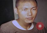 Image of USS Skate Pacific Ocean, 1945, second 36 stock footage video 65675076054