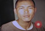 Image of USS Skate Pacific Ocean, 1945, second 38 stock footage video 65675076054