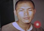 Image of USS Skate Pacific Ocean, 1945, second 40 stock footage video 65675076054