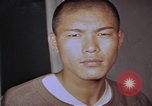 Image of USS Skate Pacific Ocean, 1945, second 41 stock footage video 65675076054